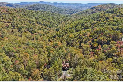 1367 Old Mill Road, Hendersonville, NC 28792 - Photo 33