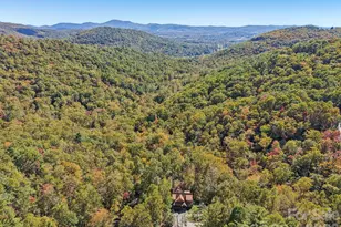 1367 Old Mill Rd, Hendersonville, NC 28792 - Photo 33