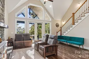 1367 Old Mill Rd, Hendersonville, NC 28792 - Photo 11