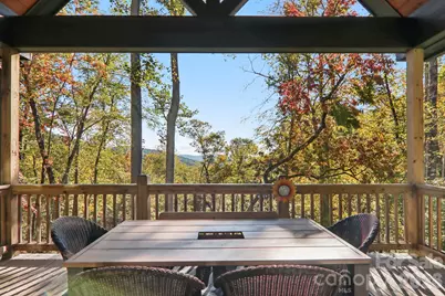 1367 Old Mill Road, Hendersonville, NC 28792 - Photo 5