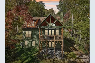 1367 Old Mill Road, Hendersonville, NC 28792 - Photo 31