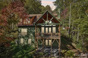 1367 Old Mill Rd, Hendersonville, NC 28792 - Photo 31