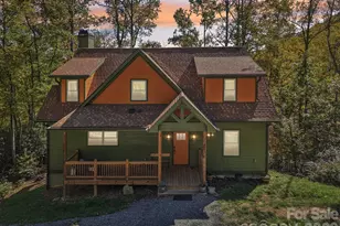 1367 Old Mill Rd, Hendersonville, NC 28792 - Photo 7