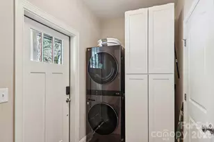 1367 Old Mill Rd, Hendersonville, NC 28792 - Photo 17