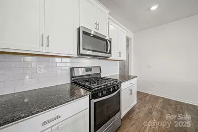 9029 Poquoson Drive, Gastonia, NC 28056 - Photo 17