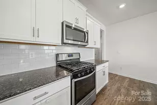 9029 Poquoson Dr, Gastonia, NC 28056 - Photo 17