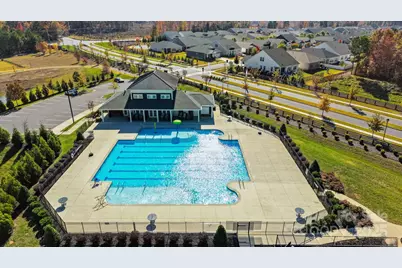 9029 Poquoson Drive, Gastonia, NC 28056 - Photo 5