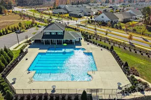 9029 Poquoson Dr, Gastonia, NC 28056 - Photo 5