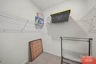 9029 Poquoson Dr, Gastonia, NC 28056 - Photo 11