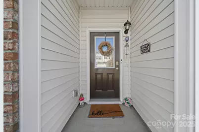 9029 Poquoson Drive, Gastonia, NC 28056 - Photo 7