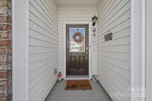 9029 Poquoson Dr, Gastonia, NC 28056 - Photo 7