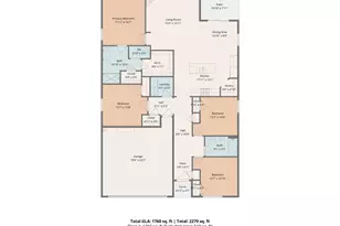 9029 Poquoson Dr, Gastonia, NC 28056 - Photo 37