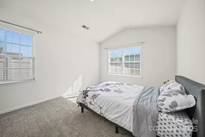 9029 Poquoson Drive, Gastonia, NC 28056 - Photo 3