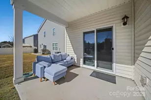 9029 Poquoson Dr, Gastonia, NC 28056 - Photo 31