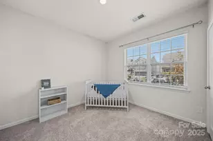 9029 Poquoson Dr, Gastonia, NC 28056 - Photo 21