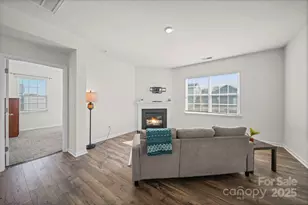 9029 Poquoson Dr, Gastonia, NC 28056 - Photo 13