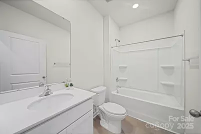 9029 Poquoson Drive, Gastonia, NC 28056 - Photo 25