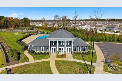 9029 Poquoson Drive, Gastonia, NC 28056 - Photo 33