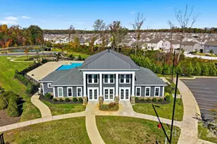 9029 Poquoson Dr, Gastonia, NC 28056 - Photo 33