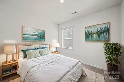 9029 Poquoson Drive, Gastonia, NC 28056 - Photo 23