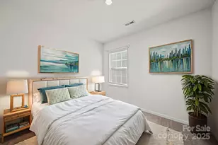 9029 Poquoson Dr, Gastonia, NC 28056 - Photo 23