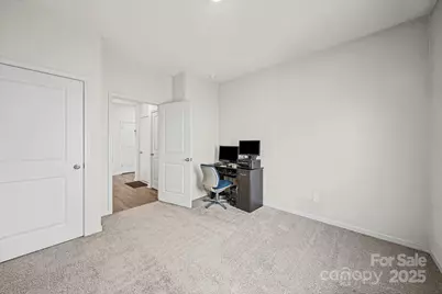 9029 Poquoson Drive, Gastonia, NC 28056 - Photo 27