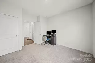 9029 Poquoson Dr, Gastonia, NC 28056 - Photo 27