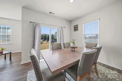 9029 Poquoson Drive, Gastonia, NC 28056 - Photo 15