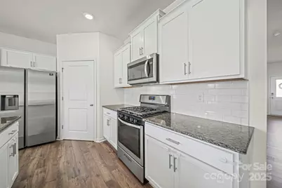 9029 Poquoson Drive, Gastonia, NC 28056 - Photo 19