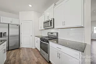 9029 Poquoson Dr, Gastonia, NC 28056 - Photo 19