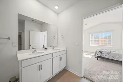 9029 Poquoson Drive, Gastonia, NC 28056 - Photo 9