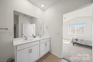 9029 Poquoson Dr, Gastonia, NC 28056 - Photo 9