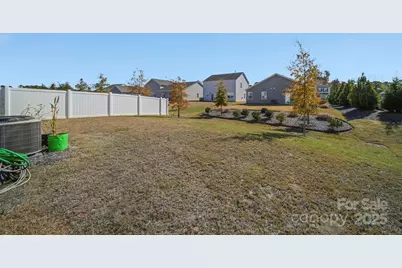 9029 Poquoson Drive, Gastonia, NC 28056 - Photo 29