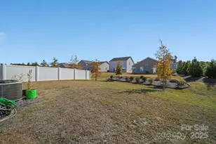 9029 Poquoson Dr, Gastonia, NC 28056 - Photo 29