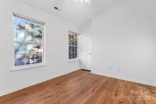 12318 Hennigan Pl Ln, Charlotte, NC 28214 - Photo 29