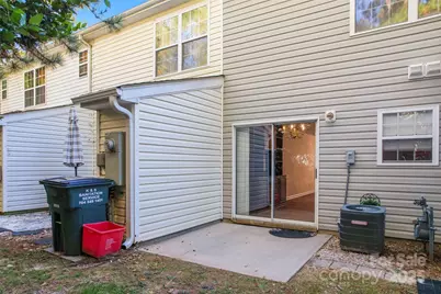 12318 Hennigan Place Lane, Charlotte, NC 28214 - Photo 33