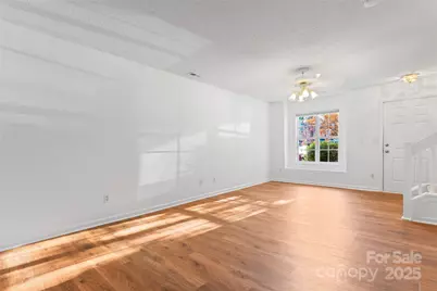 12318 Hennigan Place Lane, Charlotte, NC 28214 - Photo 7