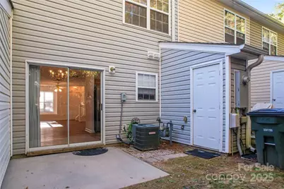 12318 Hennigan Place Lane, Charlotte, NC 28214 - Photo 31