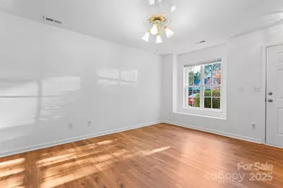 12318 Hennigan Place Lane, Charlotte, NC 28214 - Photo 5