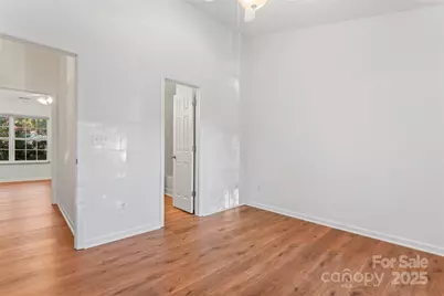 12318 Hennigan Place Lane, Charlotte, NC 28214 - Photo 27