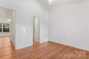 12318 Hennigan Pl Ln, Charlotte, NC 28214 - Photo 27