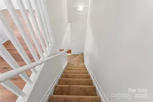 12318 Hennigan Pl Ln, Charlotte, NC 28214 - Photo 17