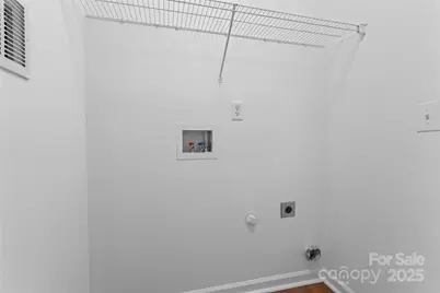 12318 Hennigan Place Lane, Charlotte, NC 28214 - Photo 35