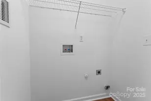 12318 Hennigan Pl Ln, Charlotte, NC 28214 - Photo 35