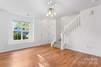 12318 Hennigan Place Lane, Charlotte, NC 28214 - Photo 15