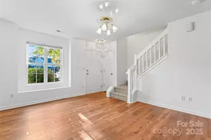 12318 Hennigan Pl Ln, Charlotte, NC 28214 - Photo 15