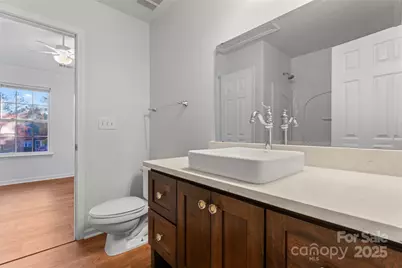 12318 Hennigan Place Lane, Charlotte, NC 28214 - Photo 23