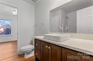 12318 Hennigan Pl Ln, Charlotte, NC 28214 - Photo 23