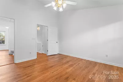 12318 Hennigan Place Lane, Charlotte, NC 28214 - Photo 21