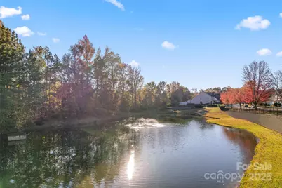 12318 Hennigan Place Lane, Charlotte, NC 28214 - Photo 3